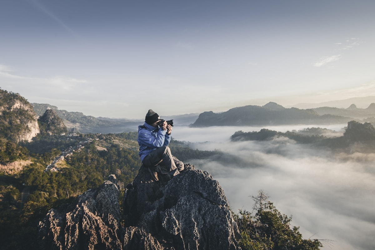 In-house content and creative production